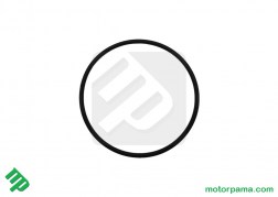 Oring filtro olio originale CF Moto